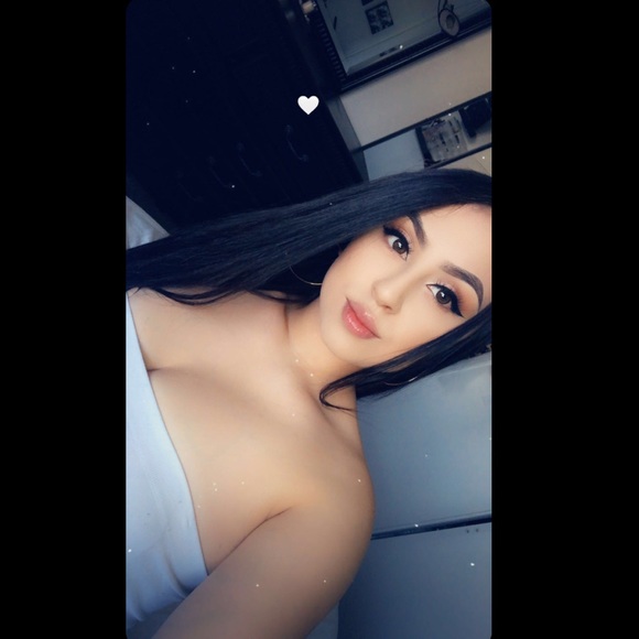 alexis_29